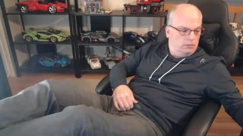 Snapshot of hornynthick70 chatting on February 11, 2025, 9:25 pm hornynthick70 online show from February 11, 2025, 9:25 pm