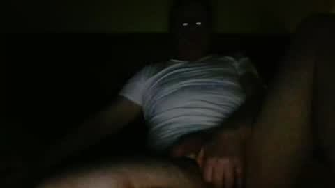 hornyoldman2558 online show from April 23, 2026, 3:58 pm