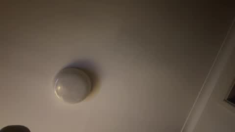 hornyonelooking1 online show from February 2, 2025, 11:40 am