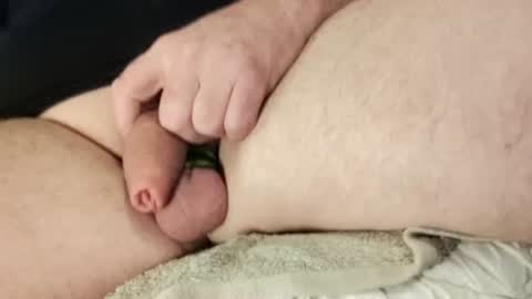 here2play81 online show from November 14, 2025, 1:32 pm