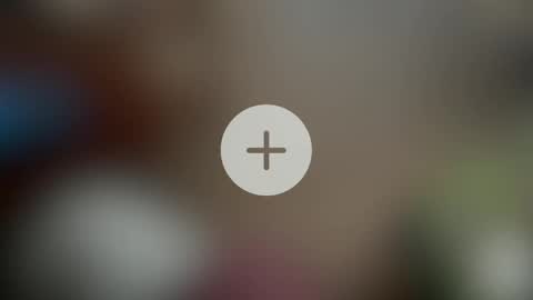 Snapshot of hornypanties28 chatting on January 29, 2025, 9:55 am hornypanties28 online show from January 29, 2025, 9:55 am