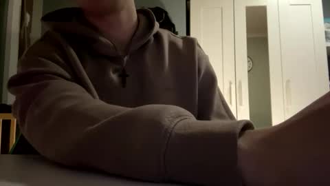 hornypapi6993 online show from December 15, 2025, 5:50 pm