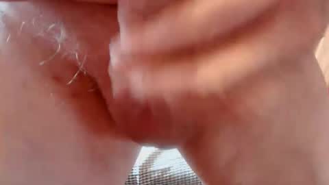 hornypenis127 online show from April 15, 2026, 8:32 am