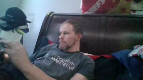 hornypierceddad online show from February 22, 2026, 4:24 am