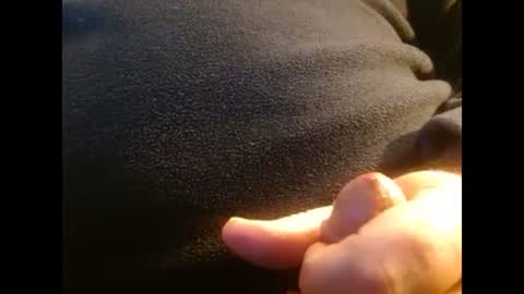 hornypilotguy online show from December 7, 2024, 3:04 am