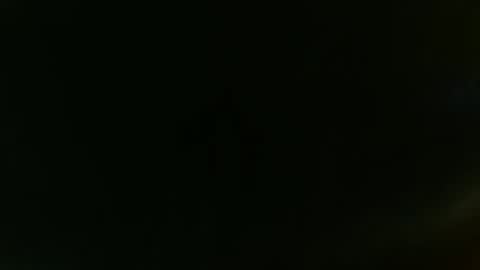 hornypilotguy online show from December 31, 2024, 10:01 pm