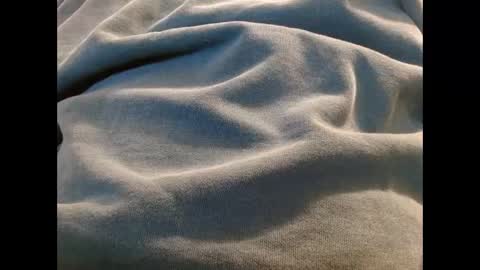 hornypilotguy online show from October 5, 2025, 11:41 am