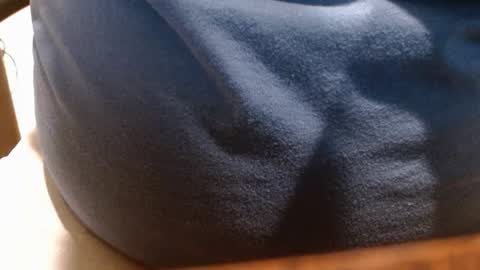 Snapshot of hornypilotguy chatting on June 29, 2026, 6:30 pm hornypilotguy online show from June 29, 2026, 6:30 pm