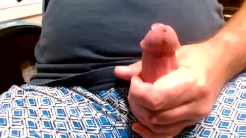 Snapshot of hornypilotguy chatting on July 27, 2026, 11:34 pm hornypilotguy online show from July 27, 2026, 11:34 pm