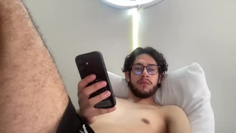 Joe online show from March 4, 2026, 2:01 pm