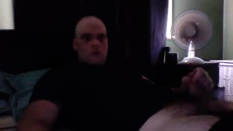 hornyrapper88 online show from December 2, 2024, 2:53 am