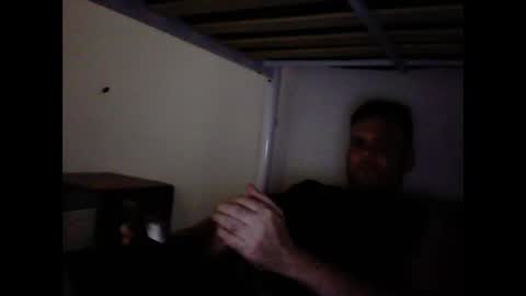 hornyrapper88 online show from November 23, 2025, 7:41 am