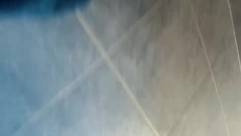 Snapshot of hornysaint310 chatting on March 3, 2025, 1:20 pm hornysaint310 online show from March 3, 2025, 1:20 pm