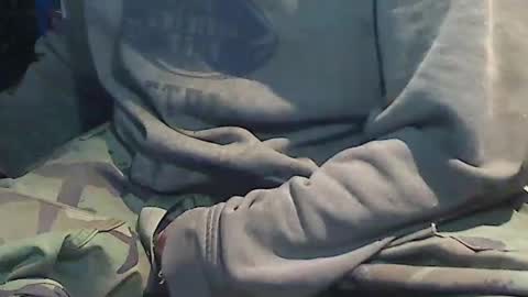 Snapshot of hornyscott666 chatting on December 18, 2024, 6:53 am hornyscott666 online show from December 18, 2024, 6:53 am