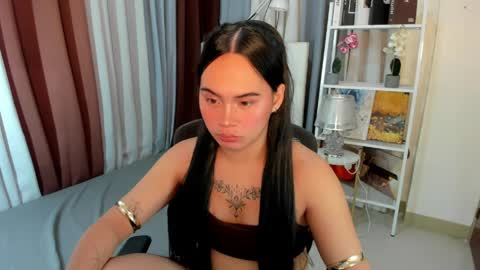 hornyshantalxxx online show from April 3, 2026, 3:32 pm