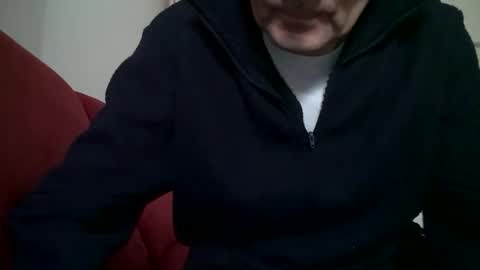 hornyslavefrance online show from November 19, 2025, 7:30 am