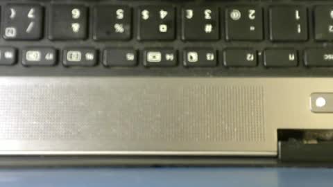 Bella online show from April 17, 2026, 5:27 pm