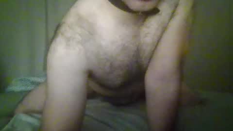 hornyslutass online show from June 19, 2026, 10:35 pm