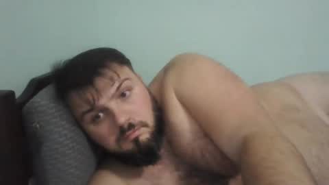 hornysmera online show from March 2, 2025, 12:20 am