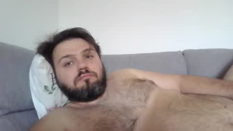 hornysmera online show from April 10, 2026, 6:07 am