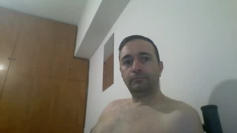 Snapshot of hornysnake69 chatting on May 2, 2026, 7:46 am hornysnake69 online show from May 2, 2026, 7:46 am