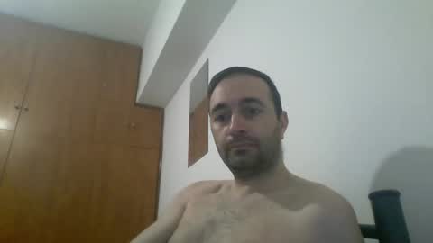 Snapshot of hornysnake69 chatting on May 14, 2026, 9:05 am hornysnake69 online show from May 14, 2026, 9:05 am
