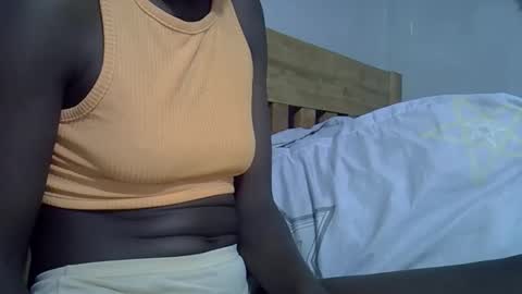 hornysoul02 online show from April 1, 2026, 4:57 am