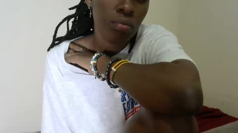 hornysouls01 online show from March 1, 2025, 2:48 am