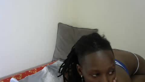 hornysouls01 online show from March 4, 2025, 10:05 pm