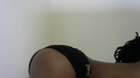 hornysouls01 online show from March 5, 2025, 6:34 pm