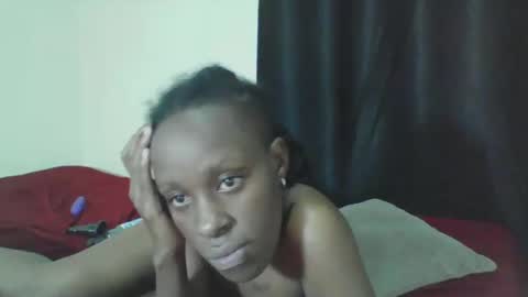 hornysouls01 online show from March 8, 2025, 2:23 am