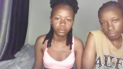 hornysouls01 online show from September 12, 2025, 5:07 am
