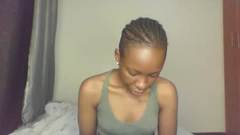 hornysouls01 online show from September 18, 2025, 4:47 am