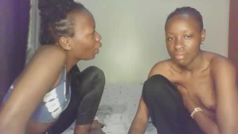 hornysouls01 online show from September 19, 2025, 4:58 am