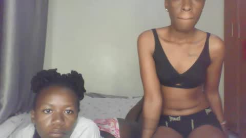 hornysouls01 online show from September 21, 2025, 4:14 am