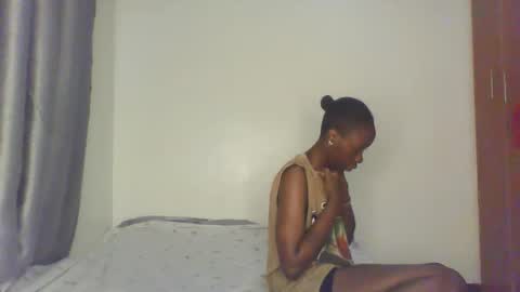 hornysouls01 online show from September 22, 2025, 3:52 am