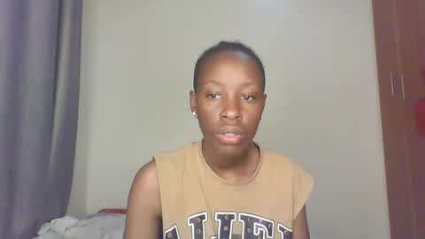 hornysouls01 online show from September 23, 2025, 4:37 am