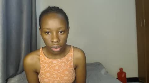 hornysouls01 online show from September 30, 2025, 4:06 am