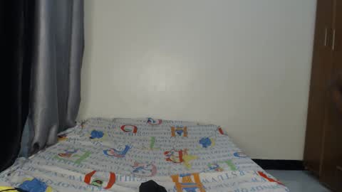 hornysouls01 online show from October 1, 2025, 3:23 am