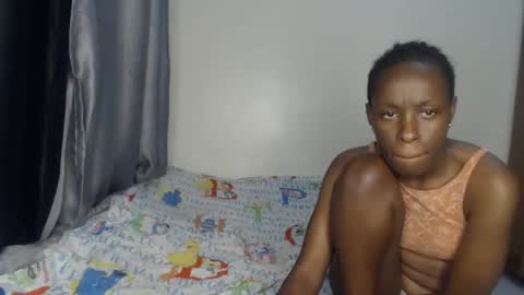 hornysouls01 online show from October 2, 2025, 3:30 pm