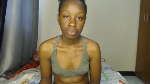 hornysouls01 online show from October 7, 2025, 5:59 am