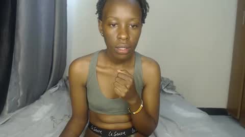 hornysouls01 online show from October 12, 2025, 4:33 am