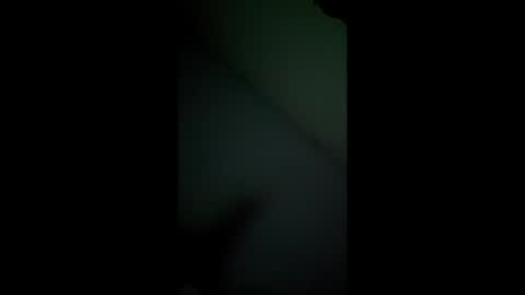 Snapshot of hornysounds chatting on January 10, 2026, 12:18 pm hornysounds online show from January 10, 2026, 12:18 pm