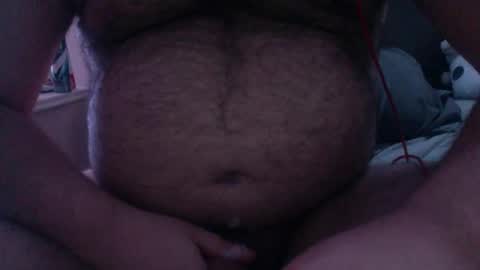 Snapshot of hornysportsguy321 chatting on January 25, 2025, 11:32 pm hornysportsguy321 online show from January 25, 2025, 11:32 pm