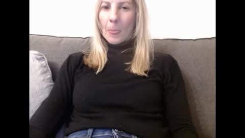 Snapshot of hornyssima chatting on January 14, 2026, 4:56 pm Hornyssima online show from January 14, 2026, 4:56 pm