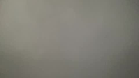 HornyThumb online show from January 7, 2026, 1:57 pm