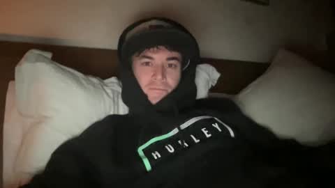 Snapshot of hornytightboy89 chatting on December 21, 2024, 3:58 am Hornytightboy89 online show from December 21, 2024, 3:58 am