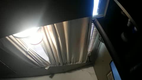 Snapshot of hornytodd0731 chatting on September 19, 2025, 4:07 pm hornytodd0731 online show from September 19, 2025, 4:07 pm