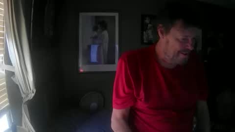 Snapshot of hornytodd0731 chatting on October 31, 2025, 8:54 pm hornytodd0731 online show from October 31, 2025, 8:54 pm