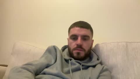 Horny247 online show from December 29, 2024, 4:19 pm